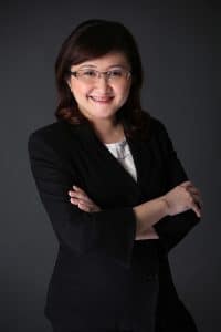 Female Divorce Lawyer in Singapore Female Divorce Lawyer in Singapore