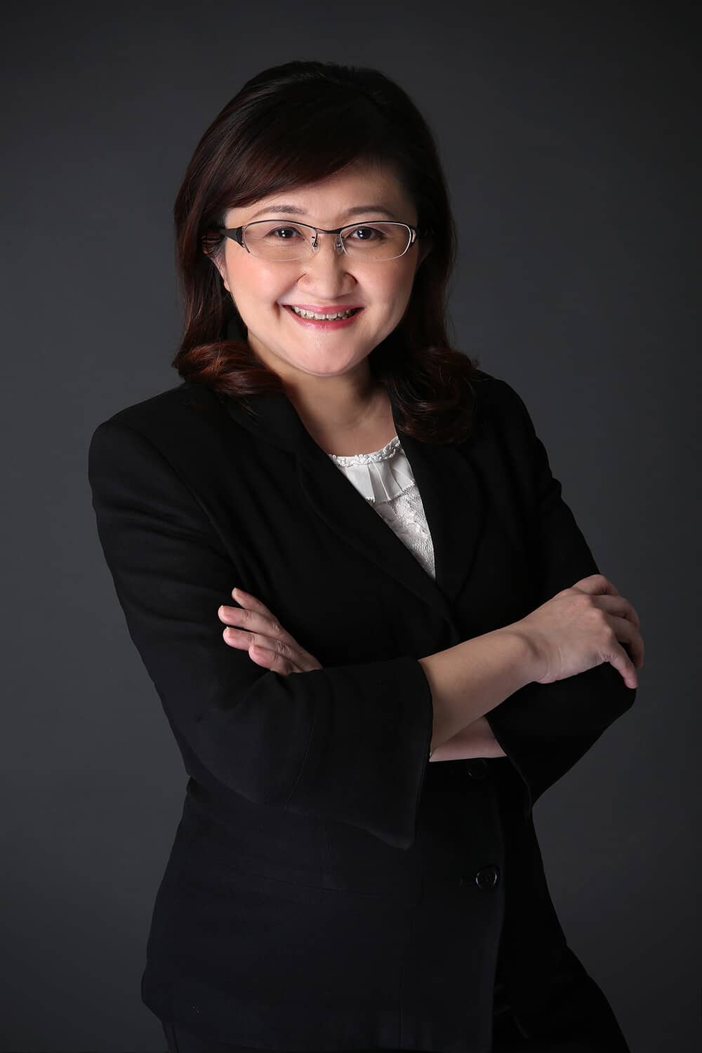 femeie avocat de divorț în Singapore