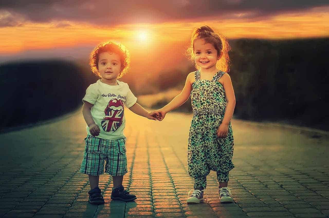 Maintenance of Child and Spouse in a Divorce 1 Divorce Maintenance Children