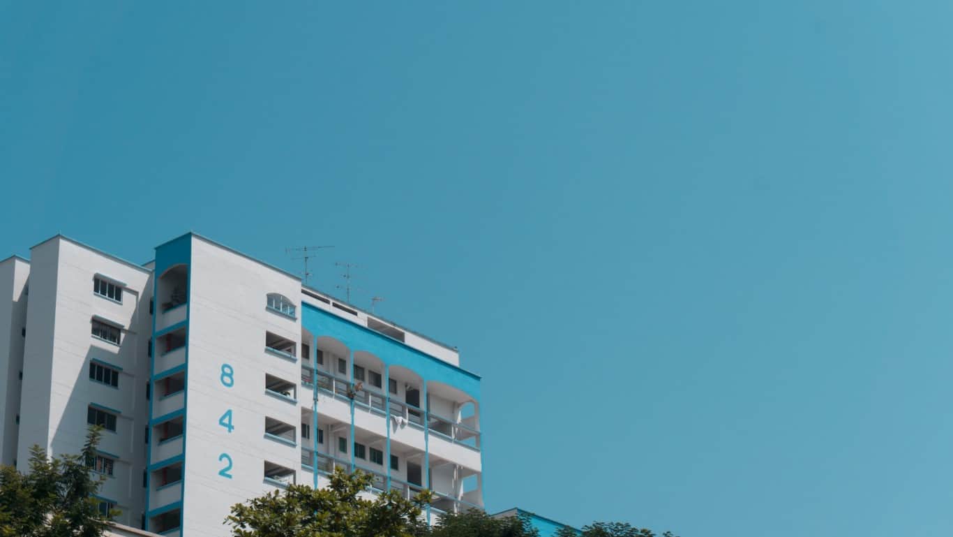 What Happens To Your HDB Flat After A Divorce 1 Featured Image hdb assets after divorce
